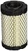 Maxpower 334395 Air Filter for Briggs and Stratton Replaces 591334, 594201, 796031 and John Deere MIU13038, MIU13963