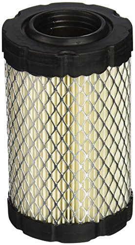 Maxpower 334395 Air Filter for Briggs and Stratton Replaces 591334, 594201, 796031 and John Deere MIU13038, MIU13963
