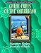 Great Chefs of the Caribbean: Signature Recipes from the Islands by Julia M. Pitkin
