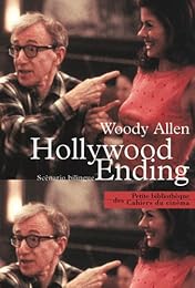 Hollywood ending