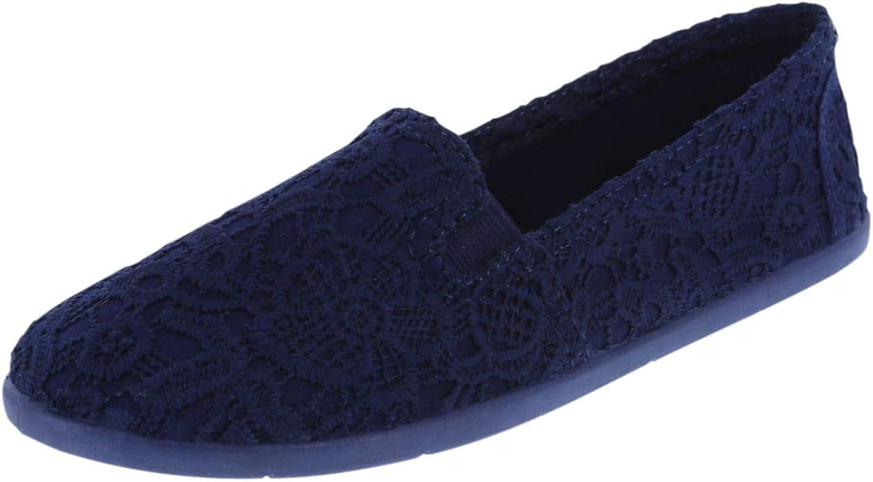Airwalk Women�s Dream SlipOn Amazon.co.uk Shoes &amp; Bags