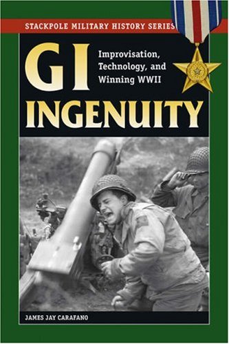 Full Stackpole Military History Book Series Stackpole