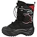 Baffin Flame Snow Boot (Little Kid/Big Kid)