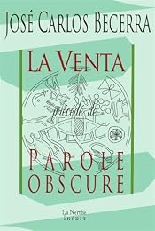 La  venta