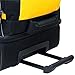 Travelers Club 30-Inch, Yellow