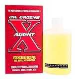 AH Drug Test at Home Kit Unisex Syn Ur u.Pass 100 Per Results