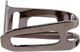 Makita 346317-0 Hook for BTD136/147/BFS441/451 Tools view 4