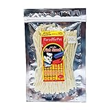 1 Sachet Brown Sugar Pet Store ParadisePet Sugar Glider Food Supplies Fish Snack 30 g.