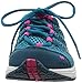 Ryka Womens Hydro Sport Cross Training Water Shoe