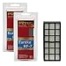Filtrete Eureka HF-7 HEPA Filter, 2-Pack primary
