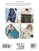 Leisure Arts Book, Assorted