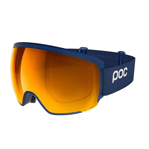 5.11 Tactical Series Orb Clarity Maske, Unisex Erwachsene M