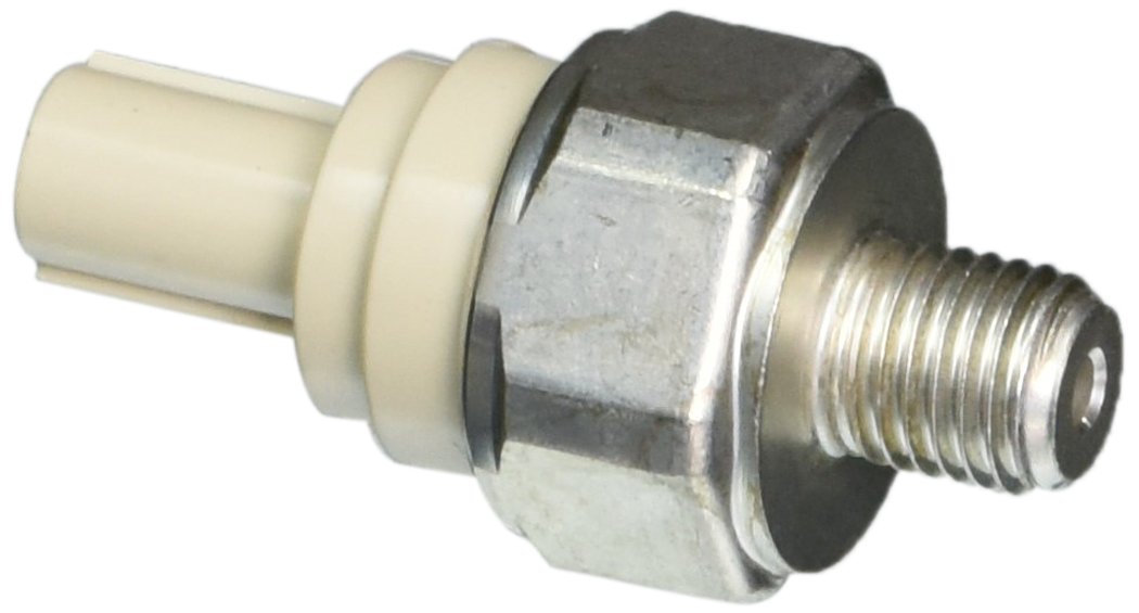 Genuine Honda 28600-R36-004 Conjunto de interruptor de presión de aceite de transmisión automática