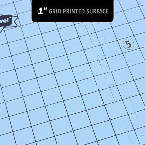 3 Cheers+Ewe+Blocking+Mats+Knitting