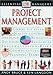 Essential Managers: Project Management (Essential Managers Series)