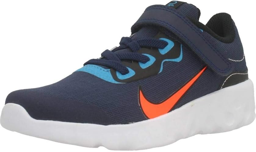 nike explore strada psv