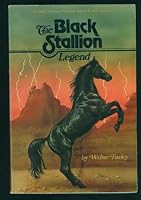 Paperback edition cover