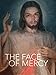 The Face of Mercy