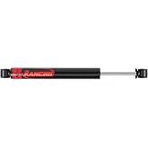 Rancho RS7MT RS77379 Suspension Shock Absorber