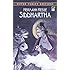 Siddhartha (Dover Thrift Editions)