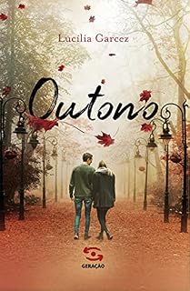 Livro Outono
