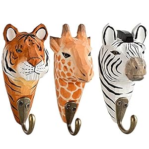 517WbXvC%2BvL. SS300