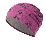 Hot Sales!,NRUTUP Line Five-pointed star print
