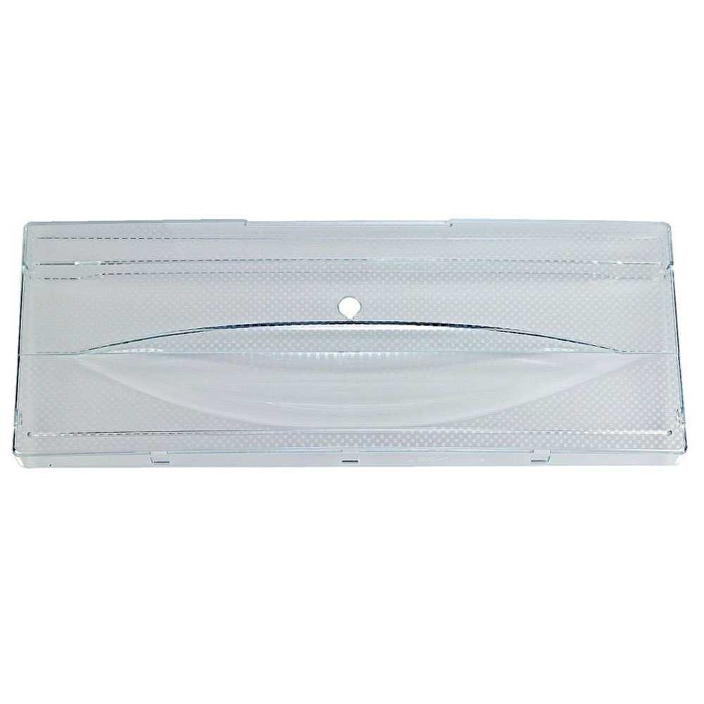 Para frigorífico y congelador Liebherr de madreperla y crin de ...