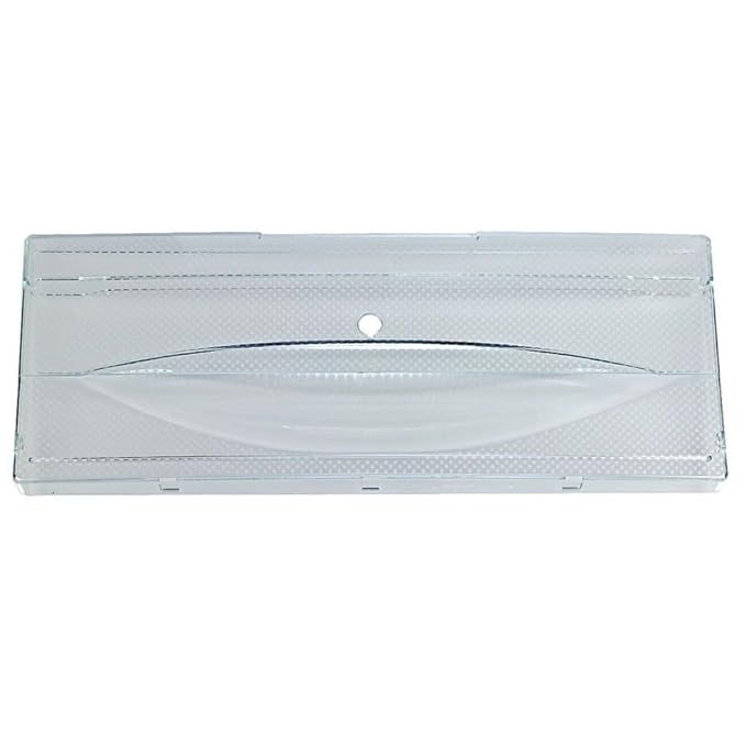 Wachstuch Tischdecke Sonnenblume Haus Garten Freizeit Eckig Rund Oval 54 7