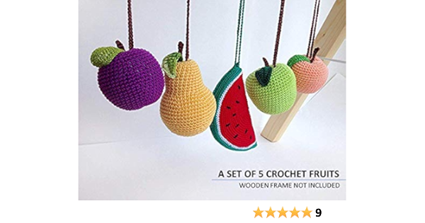 play gym attachments