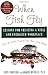 When Fish Fly: Lessons for Creating a Vital and Energized Workplace from the World Famous Pike Place Fish Market - Book by John Yokoyama