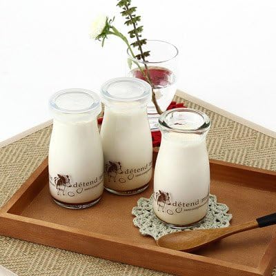 Amazon こだわりから生まれた ホワイトミルクプリン６本セット ｓｗｅｅｔｓｆａｃｔｏｒｙ プリン 通販