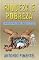 Livro RIQUEZA E POBREZA | UMA JORNADA PELA EQUIDADE