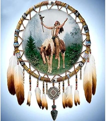 Natures Finest Cross Stitch Patterns Collection Four 50 Beautiful Landscape Scenery Cross Stitch Designs On Cd Patterns