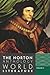 The Norton Anthology of World Literature, Vol. C