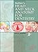 Netter's Head and Neck Anatomy for Dentistry (Netter Basic Science)
