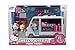 Jada Toys Hello Kitty Food Truck