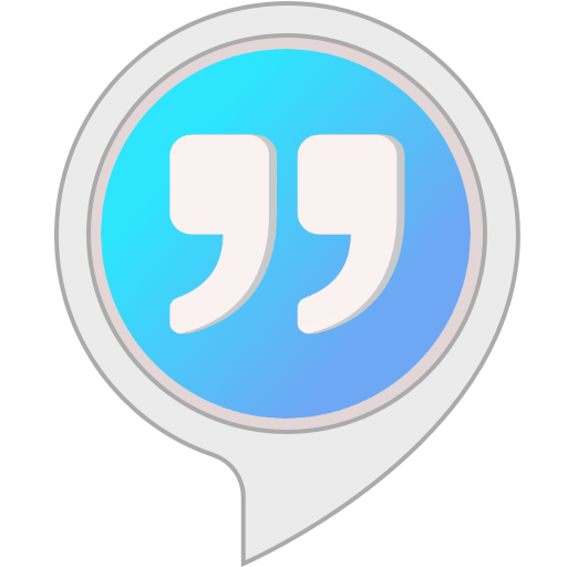 Motivierende Zitate Amazonde Alexa Skills