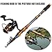 Sougayilang Fishing Reels Spinning Freshwater Saltwater with 5.5:1 Gear Ratio 13+1BB Metal Body Left/right Interchangeable Collapsible Handle Spinning Fishing Reel(13+1BB YB5000)