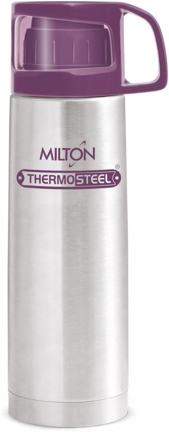 milton flask 750ml price