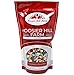 Hoosier Hill Farm Original Chocolate Rock Candy Nuggets (3lb)