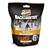 Merrick Backcountry Wild Fields Real Chicken Jerky Dog Treats, 4.5-oz bag