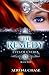 The Remedy (Eyes of E'veria) (Volume 2) by Serena Chase