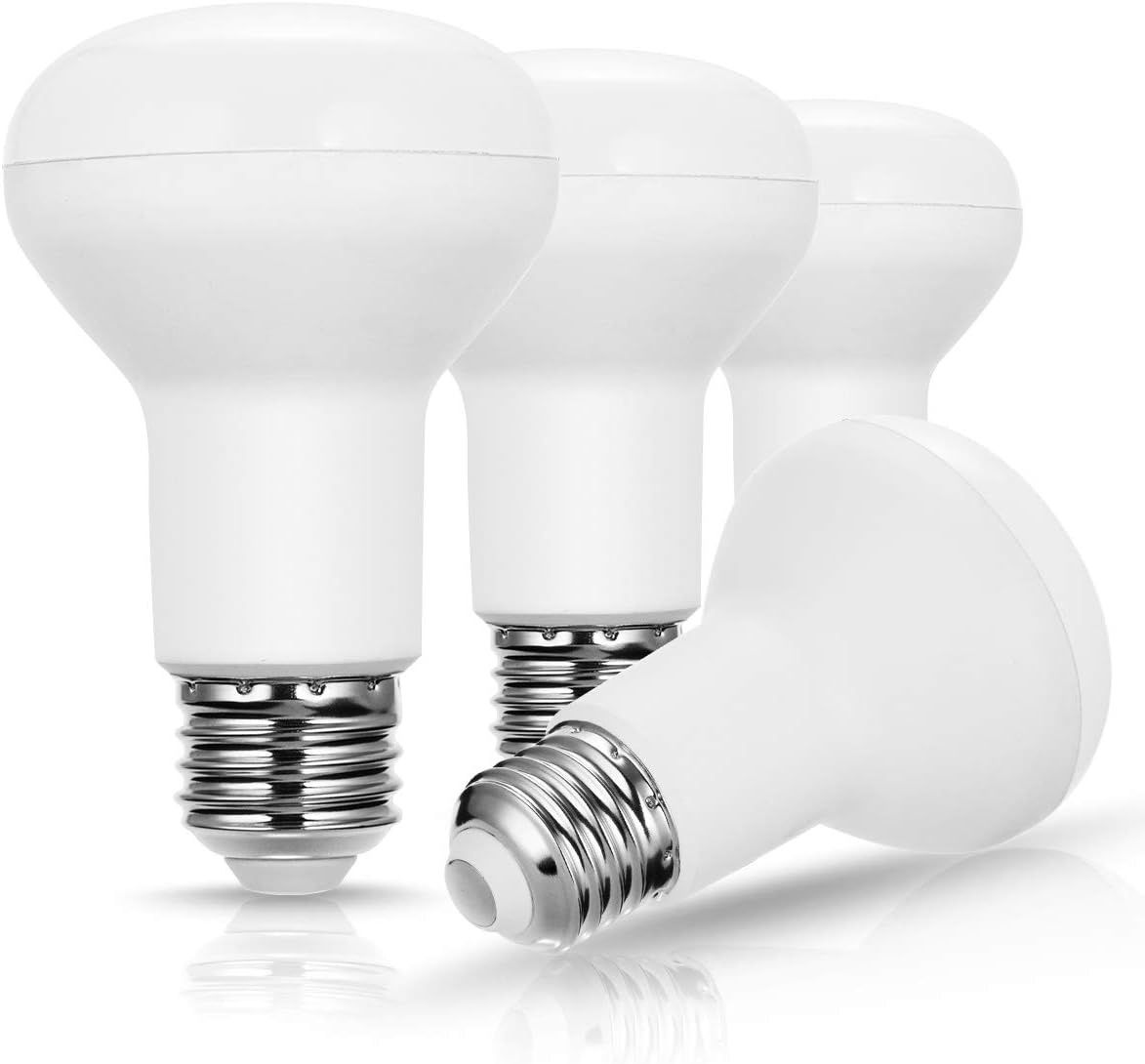 Best Recessed Lighting Bulbs Dim
