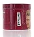 Johnny B Street Cream: Matte Finish (4.5oz)