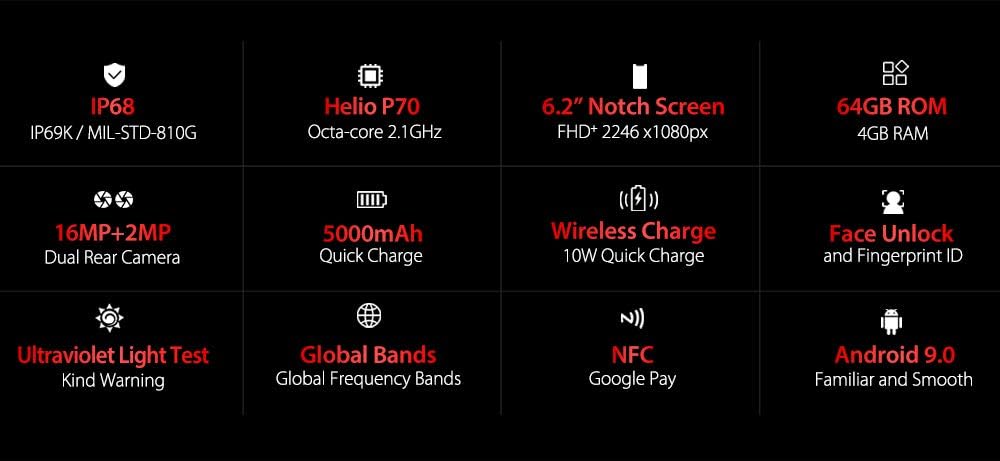 Download Voraussichtlich lieferbar in 2 3 wochen For Android Free Voraussichtlich Lieferbar In 2 3 Wochen