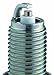 NGK (5629) DP7EA-9 Standard Spark Plug, Pack of 1