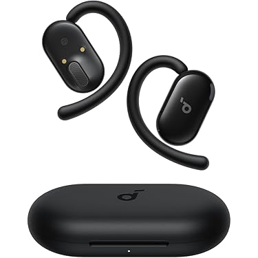 vibration headphones amazon Adam & Eve: Sex Toys & Sexual Wellness Products