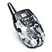 LUITON A7 Walkie Talkies For Kids Toys For Boys And Girls Top Rated Birthday Gifts Rechargeable