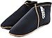 Short Premium Neoprene Diving Socks 3mm | PALMA ST by Cressi: quality since 1946